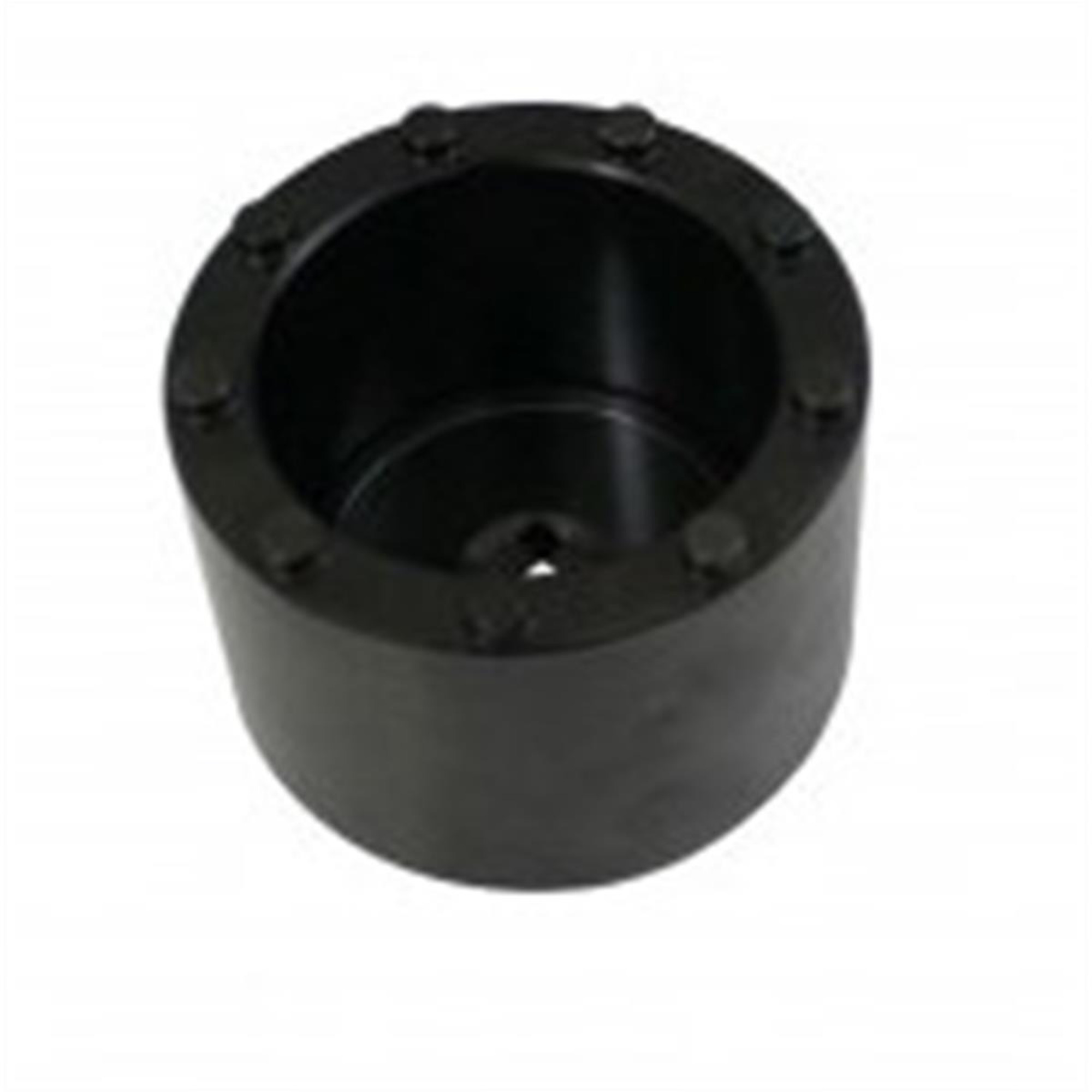 CTA Manufacturing Dodge Hub Nut Socket — 9 Pin, Model# CTA3828